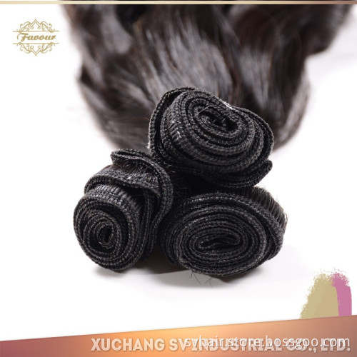 highest quality peruvian double drawn virgin peruvian hair peruvian funmi hair weave
